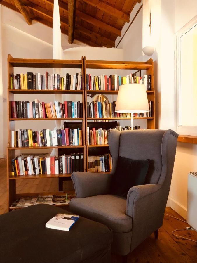 La Casa Nei Campi Villa Badia Pavese Dış mekan fotoğraf