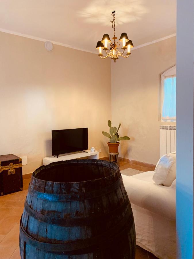 La Casa Nei Campi Villa Badia Pavese Dış mekan fotoğraf